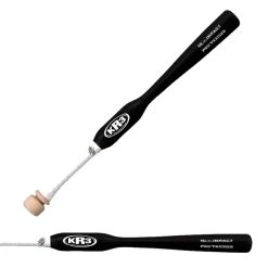 KR3 HI IMPACT PRO TRAINER