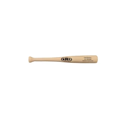 KR3 ONE HAND TRAINER -Louisville Bats Shop kr3 one hand trainer 2