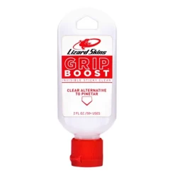 LIZARD SKINS LIZARD SKIN GRIP BOOST 2OZ BOTTLE