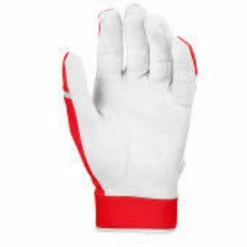 LOUISVILLE GENUINE BATTING GLOVES -Louisville Bats Shop louisville genuine batting gloves 3