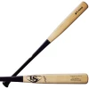 LOUISVILLE MLB PRIME MPL RA13 ACUNA
