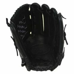LOUISVILLE TPX PRO H2L1200 12" -Louisville Bats Shop louisville tpx pro h2l1200 12 2