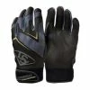 Louisville LS Genuine V2 Batting Glove - Youth