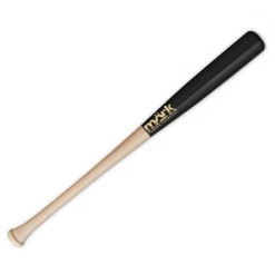 Mark Lumber Co. S23 Pro Limited ML-110