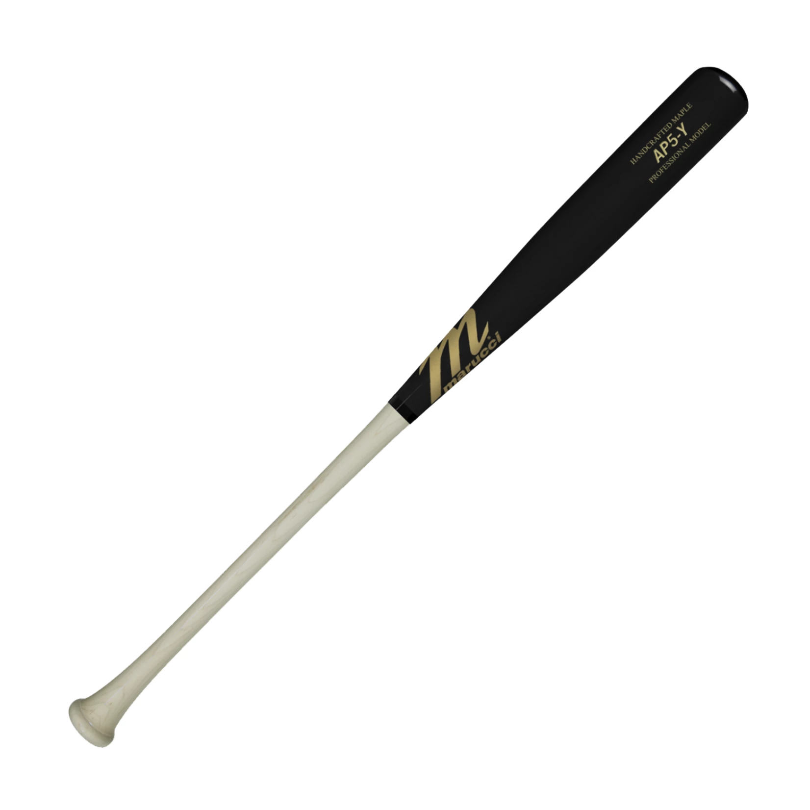 Marucci 2022 AP5 Pro Model YTH 1 Marucci 2022 AP5 Pro Model YTH
