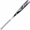 Marucci 2021 F5 SL -10