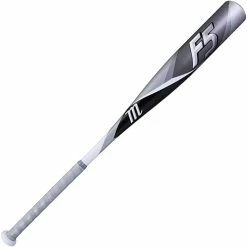 Marucci 2021 F5 SL -10