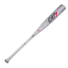 Marucci 2022 CAT7 Silver -10