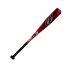 Marucci 2022 USA CAT -11