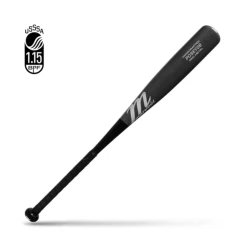 Marucci Posey 28 SL -10