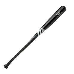 Marucci S21 CU26 Pro Chocolate Model