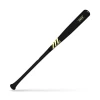Marucci S21 Lindy12 Pro Model