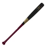 Marucci S22 GLEY25 Pro Model