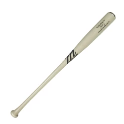 Marucci S23 Maple Posey28 Pro Model