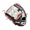 Miken Player Series PS130-PH Glove