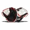 Rawlings MIKEN PS135-PH GLOVE LEFT CATCH 13.5"