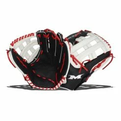 Rawlings MIKEN PS135-PH GLOVE LEFT CATCH 13.5"