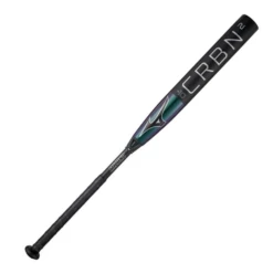 Mizuno 2023 CRBN2 FP -10 Softball Bat