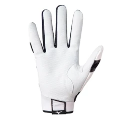 MIZUNO 303 BATTING GLOVES -Louisville Bats Shop mizuno 303 batting gloves 1