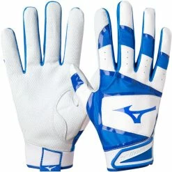 MIZUNO 303 BATTING GLOVES