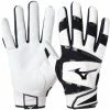 MIZUNO 303 BATTING GLOVES YOUTH