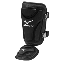 MIZUNO BATTER'S ANKLE GUARD