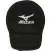 MIZUNO BATTERS HAND GUARD