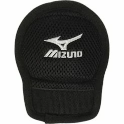 MIZUNO BATTERS HAND GUARD
