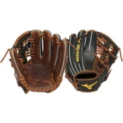 MIZUNO CLASSIC PRO SOFT GCP68S2 11.5"