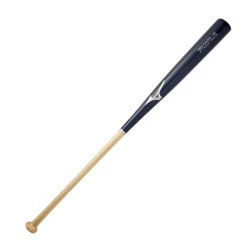 Mizuno Pro Fungo 37" -Louisville Bats Shop mizuno mizuno pro fungo 37 2
