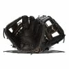 Mizuno MVP Prime GMVP1151P4RG Glove
