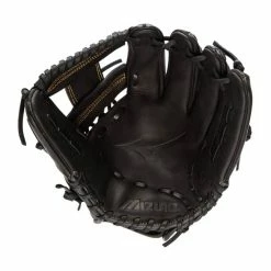 Mizuno MVP Prime GMVP1151P4RG Glove -Louisville Bats Shop mizuno mvp prime gmvp1151p4rg glove 2