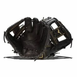 Mizuno MVP Prime GMVP1151P4RG Glove
