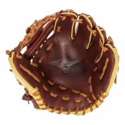 Mizuno Prime Elite GPE1150MRG Glove -Louisville Bats Shop mizuno prime elite gpe1150mrg glove 2