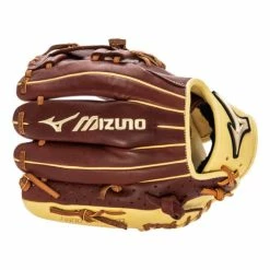 Mizuno Prime Elite GPE1150MRG Glove -Louisville Bats Shop mizuno prime elite gpe1150mrg glove 4