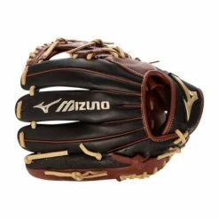 MIZUNO PRIME ELITE GPE1176RG 11.75 -Louisville Bats Shop mizuno prime elite gpe1176rg 1175 4