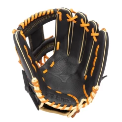 Mizuno Prospect GPSL1101RG Glove -Louisville Bats Shop mizuno prospect gpsl1101rg glove 1