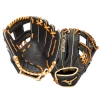 Mizuno Prospect GPSL1151RG Glove