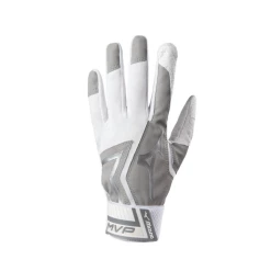 Mizuno S22 MVP YTH Batting Glove