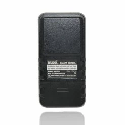 POCKET RADAR SMART COACH W/BLUETOOTH APP -Louisville Bats Shop pocket radar smart coach w bluetooth app 3