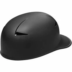 EASTON PRO X SKULL CAP -Louisville Bats Shop pro x skull cap 1