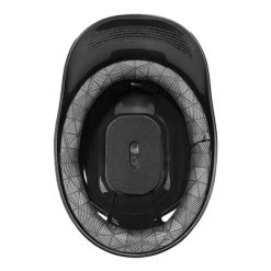 EASTON PRO X SKULL CAP -Louisville Bats Shop pro x skull cap 2