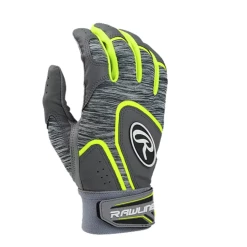Rawlings 5150 Batting Glove -Louisville Bats Shop rawlings 5150 batting glove 2