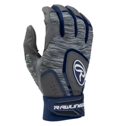 Rawlings 5150 Batting Glove