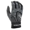 Rawlings 5150 Youth Batting Glove