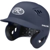 RAWLINGS 90MPH MATTE HELMET