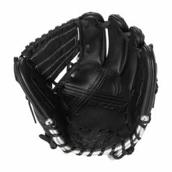 Rawlings Encore EC1175-8B Ball Glove -Louisville Bats Shop rawlings encore ec1175 8b ball glove 2