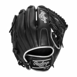 Rawlings Encore EC1175-8B Ball Glove