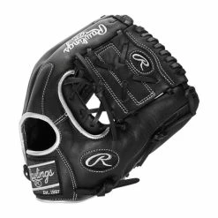 Rawlings Encore EC1175-8B Ball Glove -Louisville Bats Shop rawlings encore ec1175 8b ball glove 3
