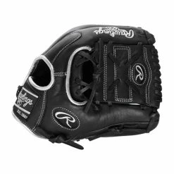 Rawlings Encore EC1175-8B Ball Glove -Louisville Bats Shop rawlings encore ec1175 8b ball glove 4